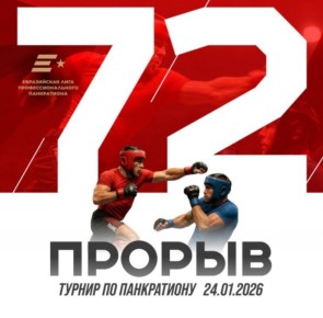 ������ ��������, ����������� ��� ������� ���� ����������� �������������� ������� �� ����������� �������