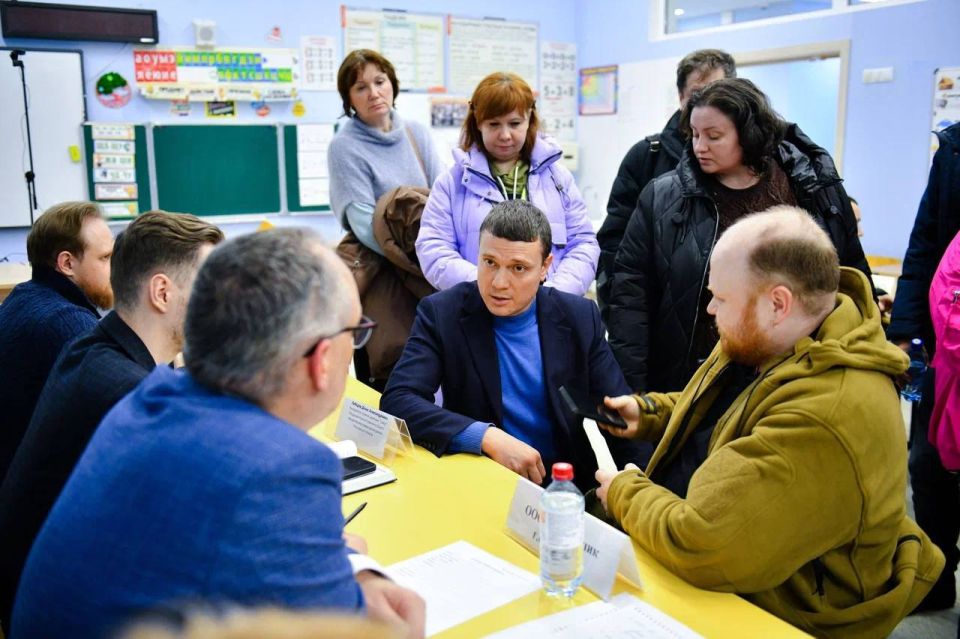 ����� 140 ��������� ������� ������� �� �������� ������������� � ������