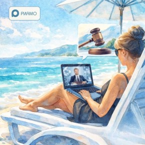 ����� �� ������� �������� ������� �� ����� ������� � ����