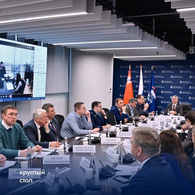 ������ ��������� ���������� 2025: ������������� ���������, ������������������ � ��������