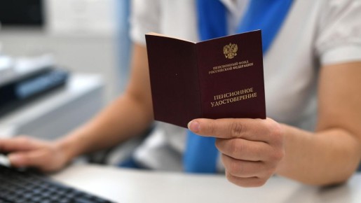 �������������� ������� ���������� ���������� � 2026 ����: ��� ������� � ��� �������� ����� ������