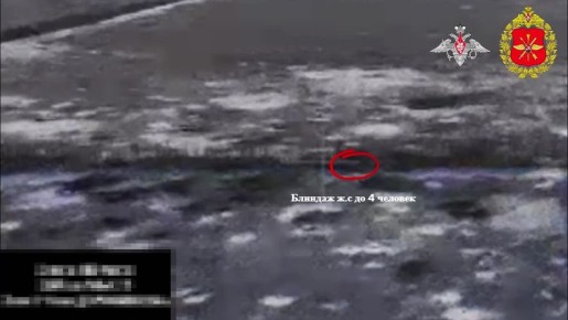 ���� �� ������. ������� ������ �-80��� ����������� ������� ���������� ������� ������ ��� � ����������� �������