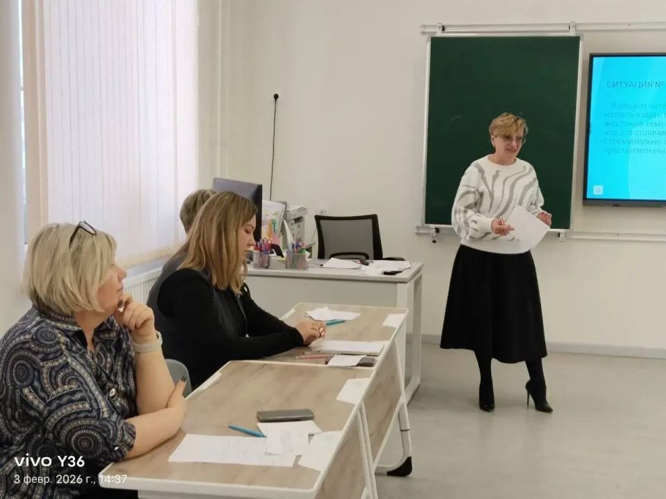 ��������� ��������� ���� �������������� �������� ����������������� ��������������� ���������� ��������� ������������ ����-2026�