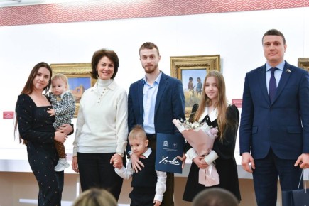 ����� ������� ����� �� ����� �������� �������� �����������