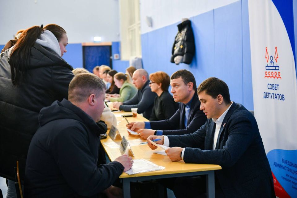 ����� 140 ��������� ������� ������� �� �������� ������������� � ������