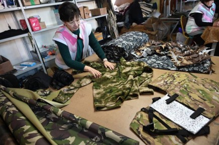 � ��������� ������ �������� ������������� ����������� ���� ��� ������ ����� ������