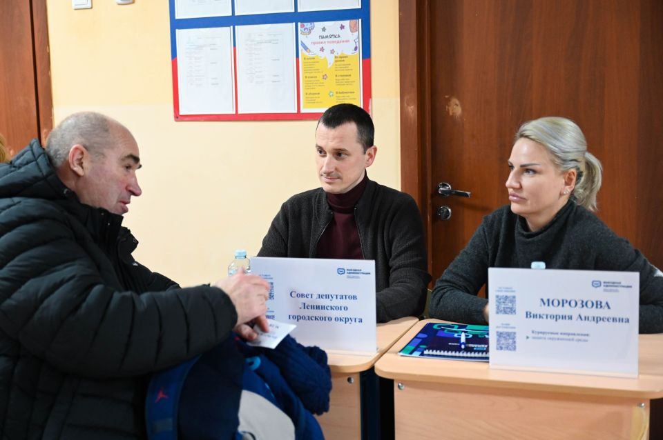 � ���������� ����� � 11 ���������� ������������ ������� � �������� � ������� ��������� �������������