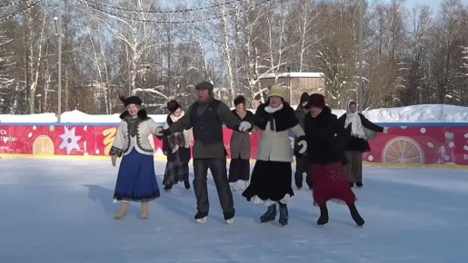 ���������� ���� ����������� �� ����� ���� ��������� ��� ��������� ��������� ������ XX ����