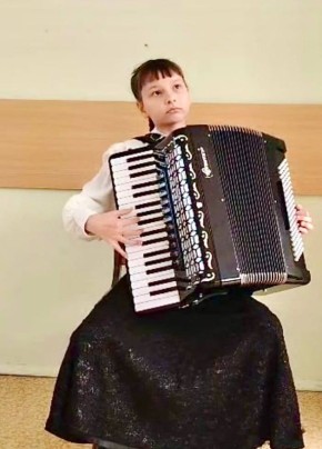 ������� ������������ ����� �������� ����� ��������� �������������� ��������