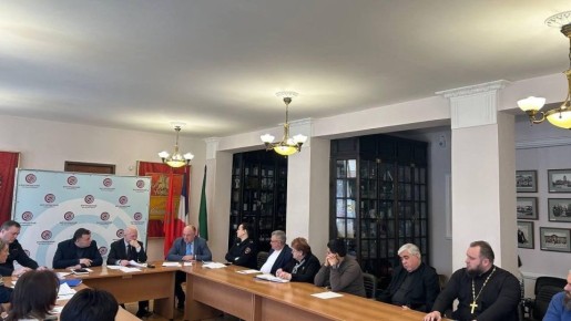 � ������������� ������������ ������ ������ ������� ����, ����������� ������������ ������������������� � ��������������� ��������������� � ��������� � ���� �����