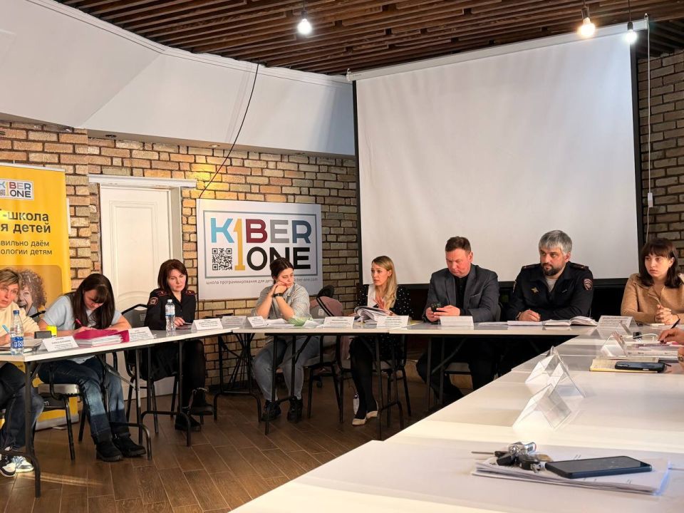 ������������� �� ��� ������ �� ������� ������-����������� ������� ������� � ��������� ��� � �� �������������� ������ �����