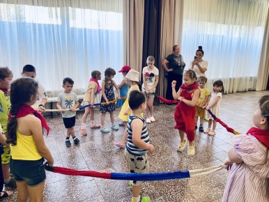 ��������������� ��������� ��� ����� � �. �����