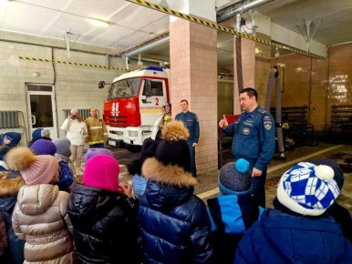 ������������� ���������� �������� �������-������������ �����