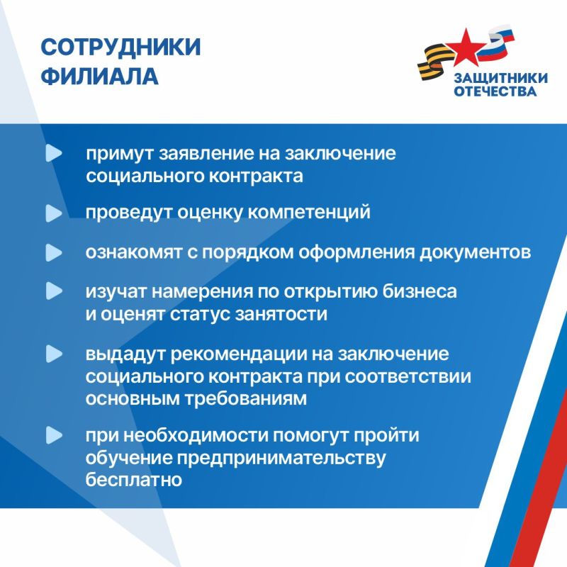 ����� 200 ��������� ��� � ������� ���� ������� ���� ���� � ��� ����� ��������� ����������� ���������