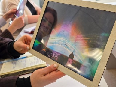 � ��������� ������ �������� ���������� XIX ������������� ������-������������ ����������� �������� � ��������� �������� � ����������