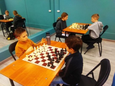 � ���������� ������ ������� ��������� ������������ ��������� ������ ����� ����������