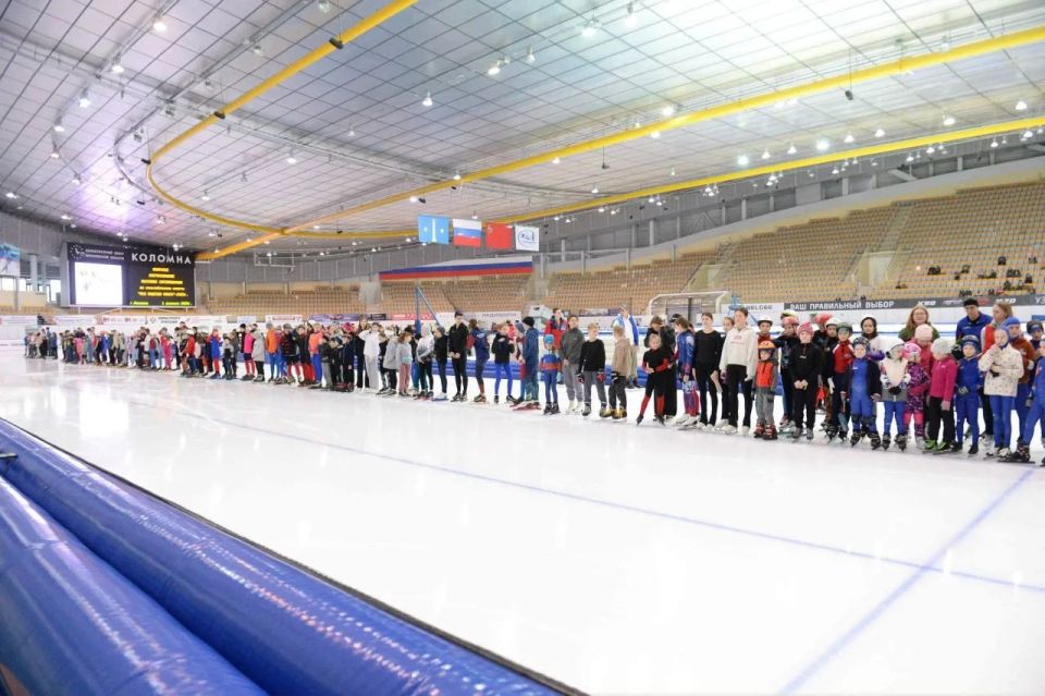 � ������������ ������ �������� ������� �������� ������������� �������� ������������ �� ������������� ������ �˸� ������� �����