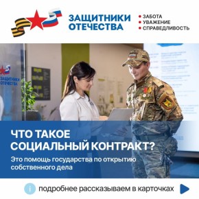 ����� 200 ��������� ��� � ������� ���� ������� ���� ���� � ��� ����� ��������� ����������� ���������