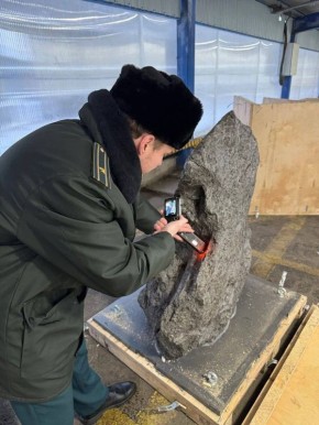 ������� ��������� ����� 2,5 ����� �������� ��������� ������� �� �� � ��������������