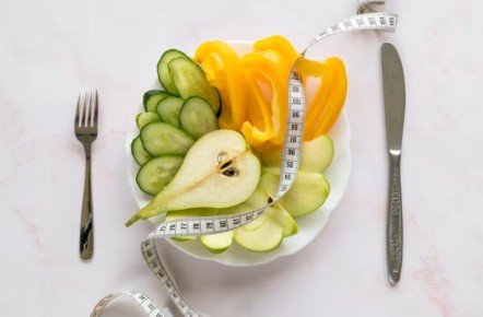 �������� ���� ������ �������: ����� ������ �� �������� �������