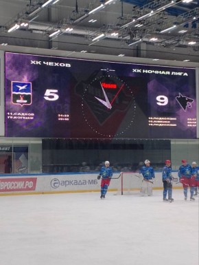 ��������� �� ����� �� ������ � ������ ����� ������������ ������