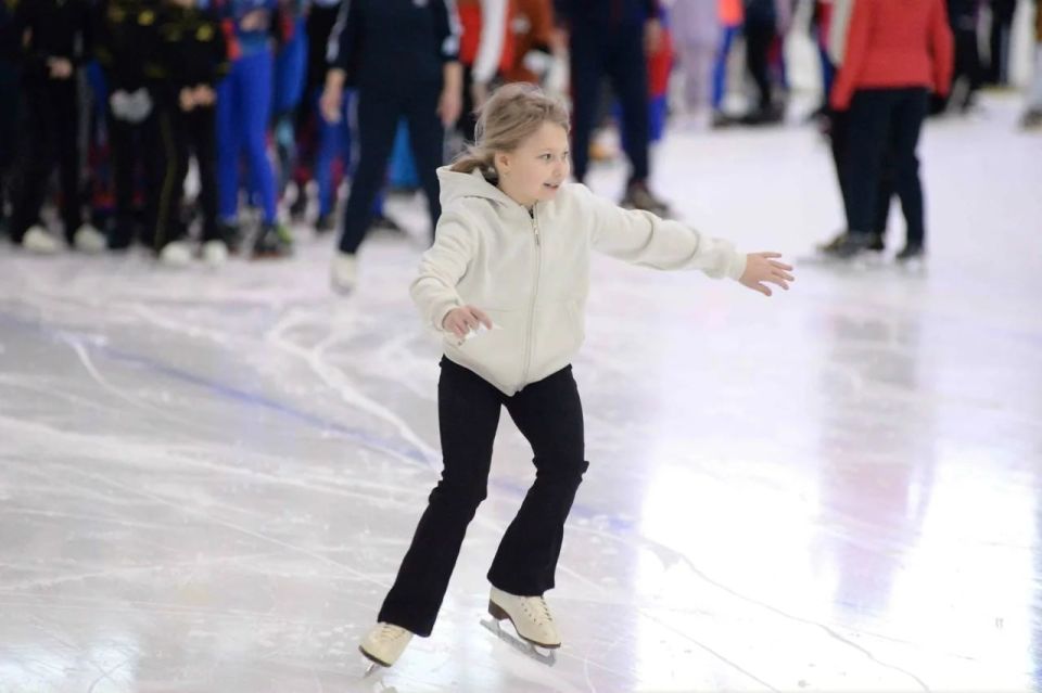 � ������������ ������ �������� ������� �������� ������������� �������� ������������ �� ������������� ������ �˸� ������� �����