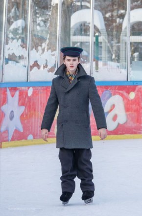 ����� �� �������: ���������� ������� ��������� ����� ������ �� ��� ���������� �����