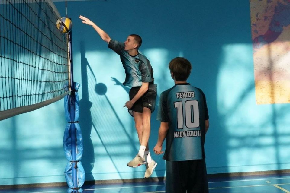 � ����� �6 ������� ���������� ��������� ����� �� ��������� ����� ������