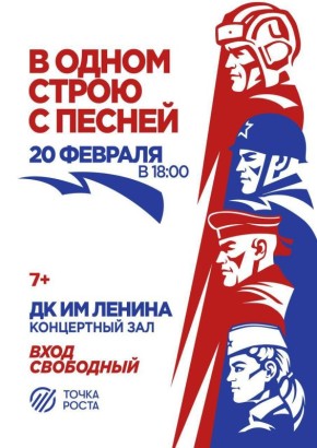 ��������� ����� � �������� ���������� ������!