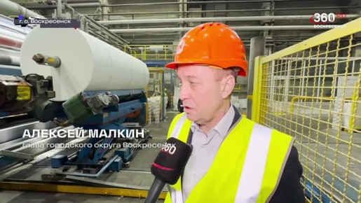 ������� ������: � ������� ������� ������� ��� ���������� - ������������� ������������, �������� � ��������� ���������� �����������ܻ - �������� �������������� ������������� �������� � ����������� ������������ ���������� �...