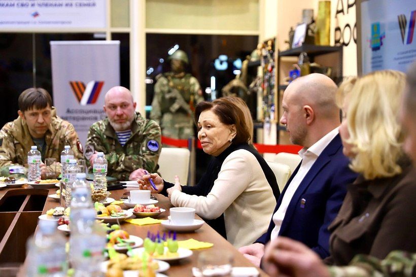 � �������������� ������������ ������ ��������� ���