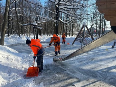 ������������ ������������ ����� ��������� �� �����