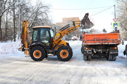 ���� ������� ���� � ������������