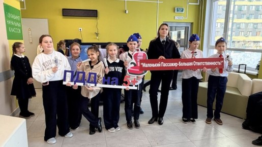 ���������� ������������� ���������� � �������� ������������ � ����������