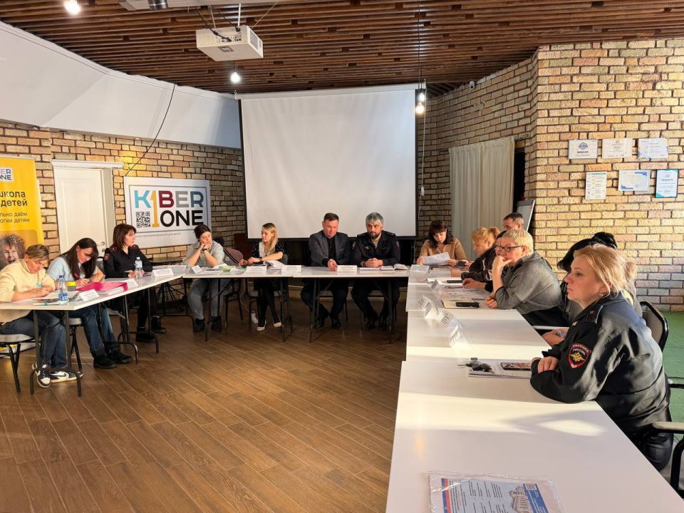 ������������� �� ��� ������ �� ������� ������-����������� ������� ������� � ��������� ��� � �� �������������� ������ �����