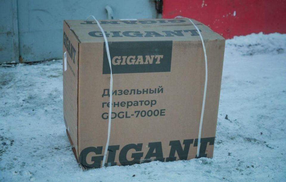 ��������� ������ ������������� ����� ���������� ������ ��� �� ��������-���������� ������