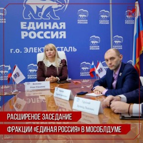 ���� �������: ������� ��������� ������������� ��������� ������ ������� ������� ����� ������� ��������� �� ����������� ��������� ������� � ���������� ����� ����� ���������� ���� � ��������� �������� ������ �� ���������