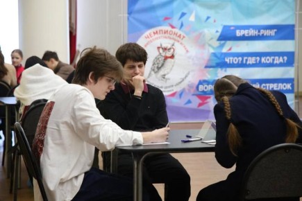 5 ������� �� ������ �������� ���������� ������ V ���� ���������� �� ���������� ������ ���� ����? ���? �����?� ����� ����������