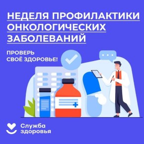 ��������� �������� �������������� � ������ ������������ ���������