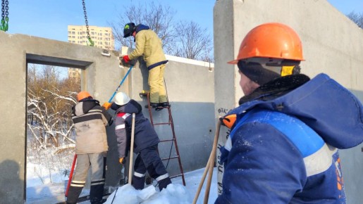 � ���������� ������������ ������������� ���� �� ��. �������������, 45