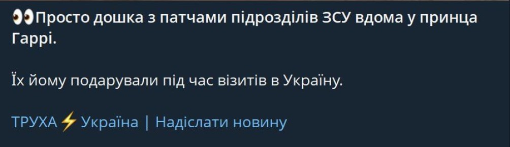 �� ���� �� ������.. �� ���� ���� ����������� ������� ������� � ������������� ��������������� ���������� ���������. ��� �� ������� ���, ��� ������� �� ���������