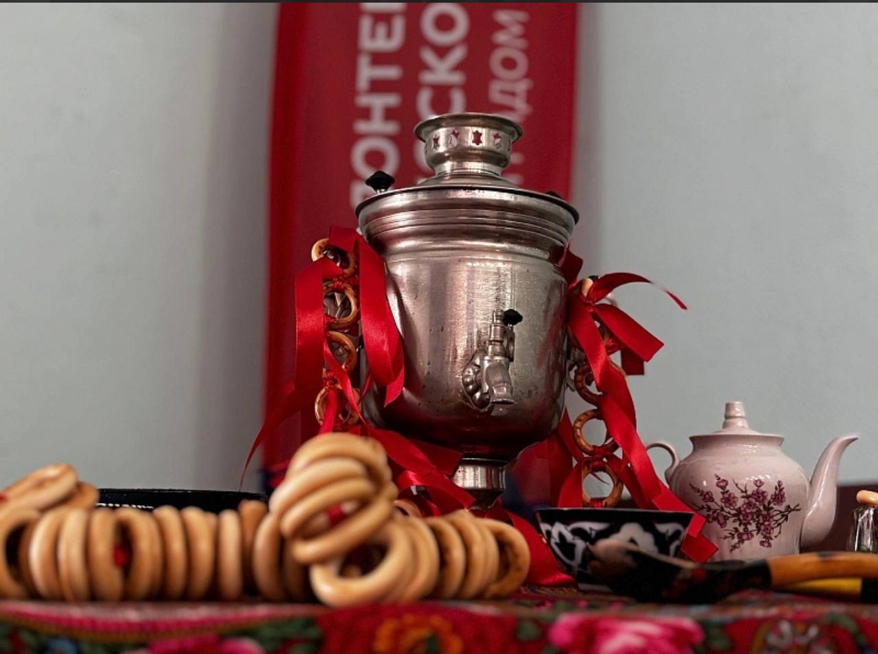 В молодежном центре Воскресенска прошел фестиваль игр народов России Сегодня, 6 февраля, в молодежном центре В молодежном центре Воскресенска прошел фестиваль игр народов России Сегодня, 6 февраля, в молодежном центре