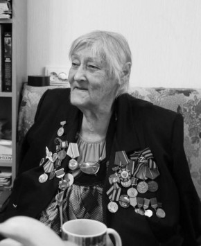 �������� ������: �� ����� ���� ��������� ����� - ��������� ���������� �������, ������� ������� �������