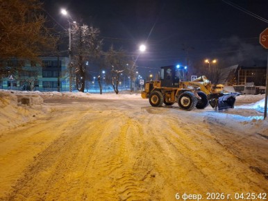 6 ������� ���������������� ������ ����� �� ������ ������������� �� �������: