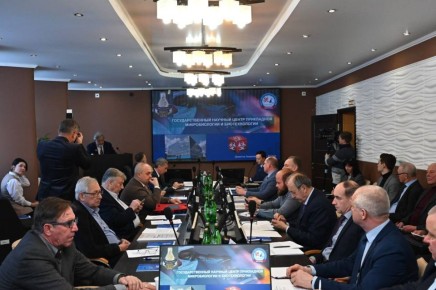 � ���������� ��� ���������� ����� ����� �������������� ���������� � ������� ������