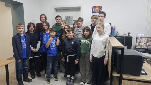 ������������ ������� ���� ����������� �������� ����������� ����� ���������� ������ ������� � ��������� ���������������, ��������� � �������������� ���������� ������������ ��� ����������� ��������� ���������� � ���������