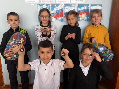 ������ �����. 2� ����� � ������ ����� ������� �����, ������� ����������� �� ���������� ������������� �������� � �������������� ��������� � ������� - ��������-������