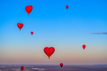 � ���� ���� ��������� ������ � ����������� ������ ��������� 7 �������