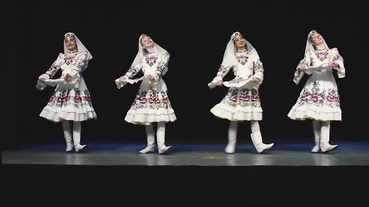 2026 год — Год единства народов России!