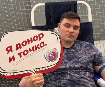 �� ����� � �����: ������ ������������� �� ����� ����� ����� ����� 50 ������ �����